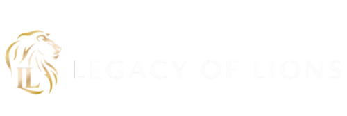 Legacy of Lions
